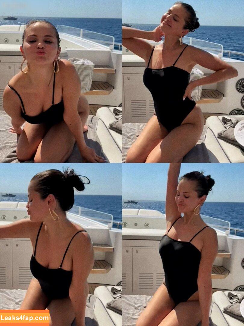 Selena Gomez / Selena / https: / selena.gomez / selenagomez слитое фото фото #3946