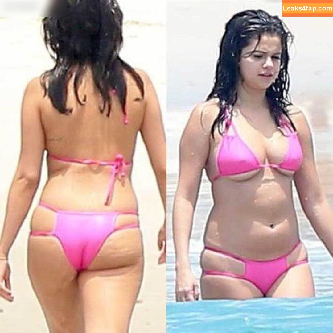 Selena Gomez / Selena / https: / selena.gomez / selenagomez слитое фото фото #3958