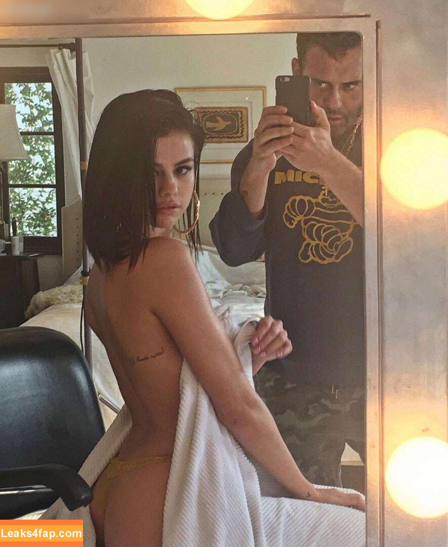 Selena Gomez / Selena / https: / selena.gomez / selenagomez слитое фото фото #3972