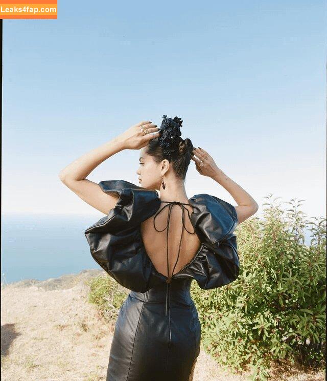 Selena Gomez / Selena / https: / selena.gomez / selenagomez слитое фото фото #3984