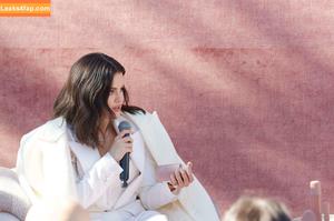 Selena Gomez photo #3031