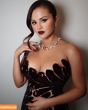 Selena Gomez photo #3092
