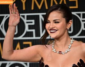 Selena Gomez photo #3119
