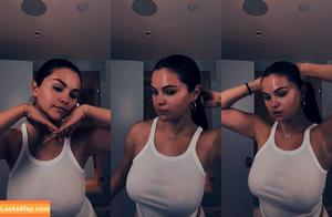 Selena Gomez photo #3134