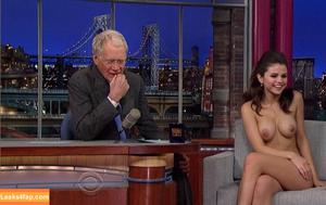 Selena Gomez photo #3187