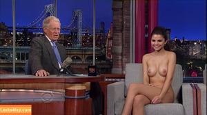 Selena Gomez photo #3188