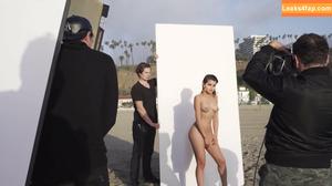 Selena Gomez photo #3256