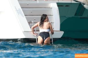 Selena Gomez photo #3307