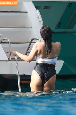 Selena Gomez photo #3308