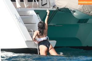 Selena Gomez photo #3317