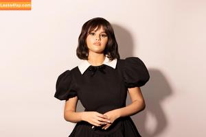 Selena Gomez photo #3320