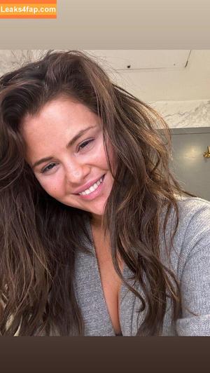Selena Gomez photo #3322