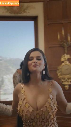 Selena Gomez photo #3391