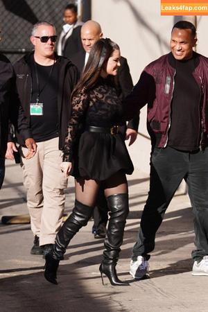 Selena Gomez photo #3453