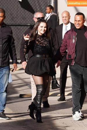 Selena Gomez photo #3458