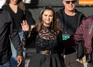 Selena Gomez photo #3474