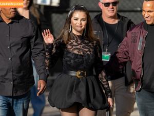 Selena Gomez photo #3479