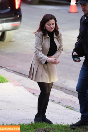 Selena Gomez photo #3548