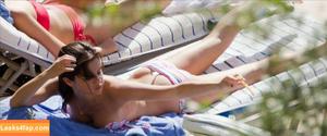 Selena Gomez photo #3561