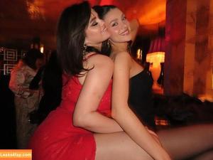 Selena Gomez photo #3591