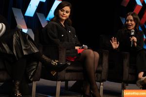 Selena Gomez photo #3596