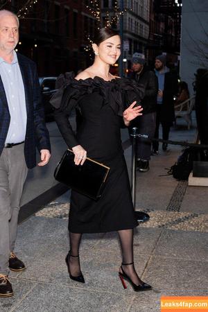 Selena Gomez photo #3690