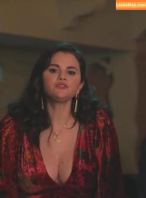 Selena Gomez photo #3721