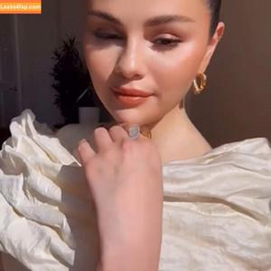Selena Gomez фото #3849