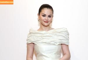 Selena Gomez фото #3852