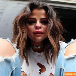 Selena Gomez фото #3879