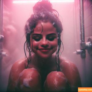 Selena Gomez фото #3905