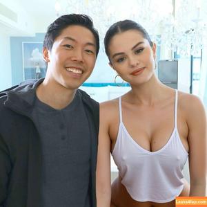 Selena Gomez фото #3907