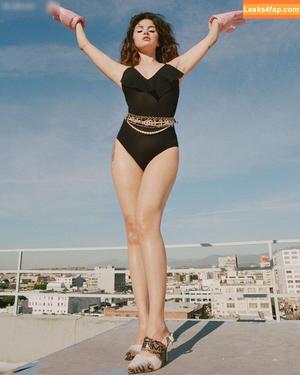Selena Gomez фото #3948