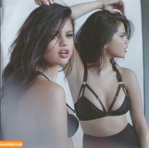 Selena Gomez фото #3963