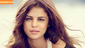 Selena Gomez фото #3966