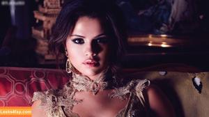 Selena Gomez фото #3970