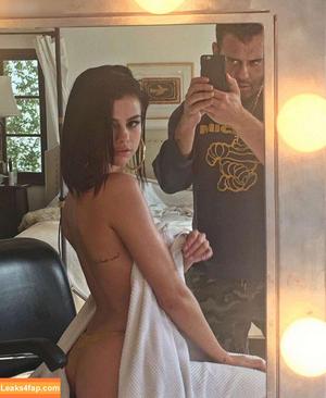 Selena Gomez фото #3972