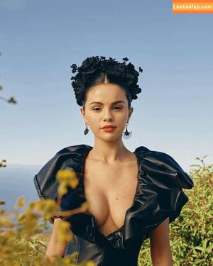 Selena Gomez фото #3980
