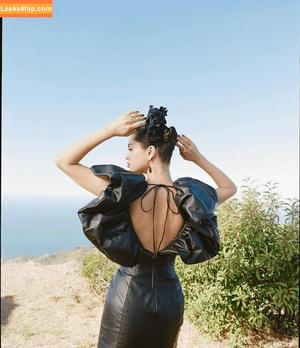 Selena Gomez фото #3984