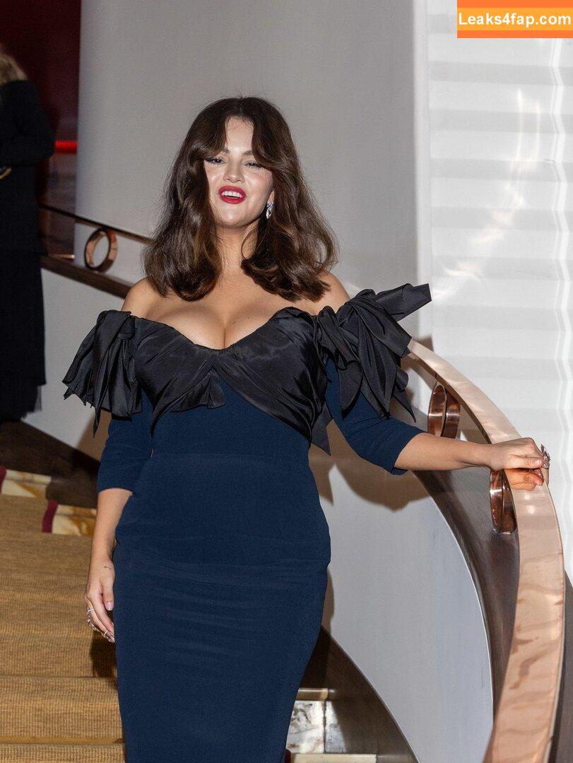 Selena Gomez / Selena / https: / selena.gomez / selenagomez leaked photo photo #4075