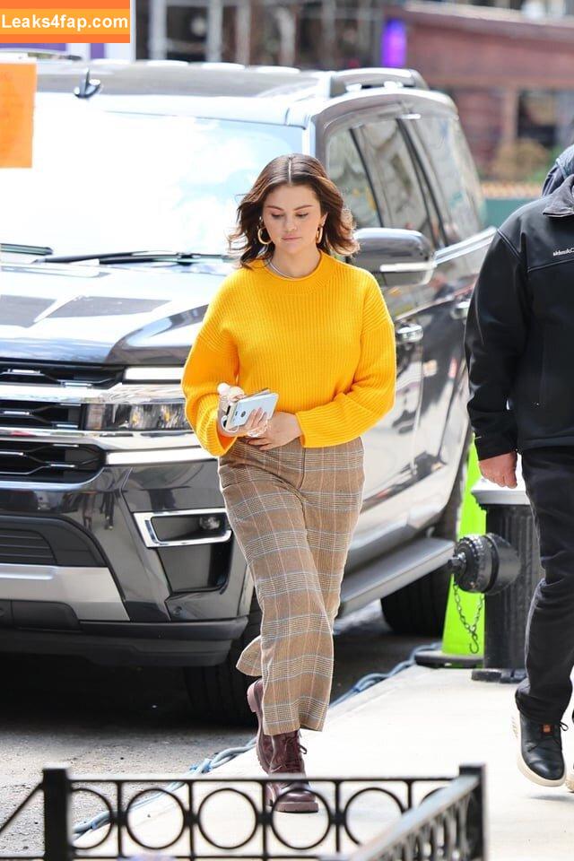 Selena Gomez / Selena / https: / selena.gomez / selenagomez leaked photo photo #4228