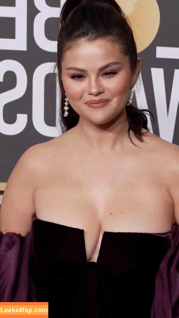 Selena Gomez / Selena / https: / selena.gomez / selenagomez leaked photo photo #4245