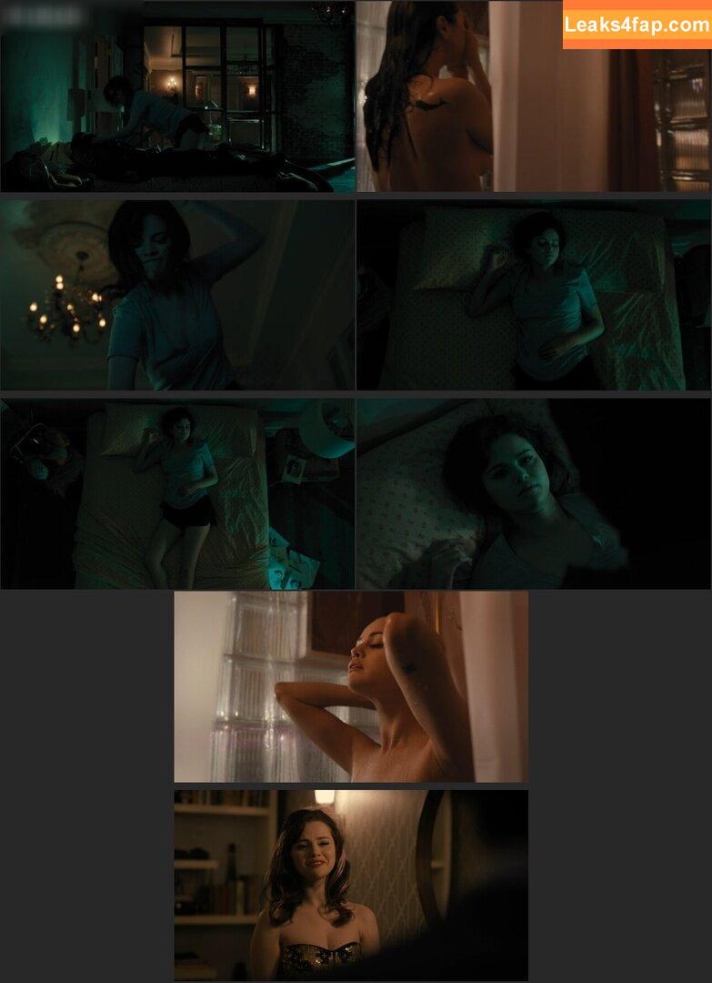 Selena Gomez / Selena / https: / selena.gomez / selenagomez leaked photo photo #4450