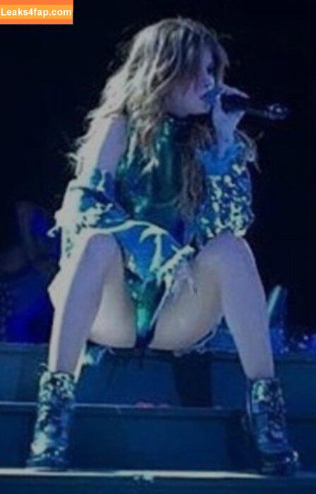 Selena Gomez / Selena / https: / selena.gomez / selenagomez leaked photo photo #4466