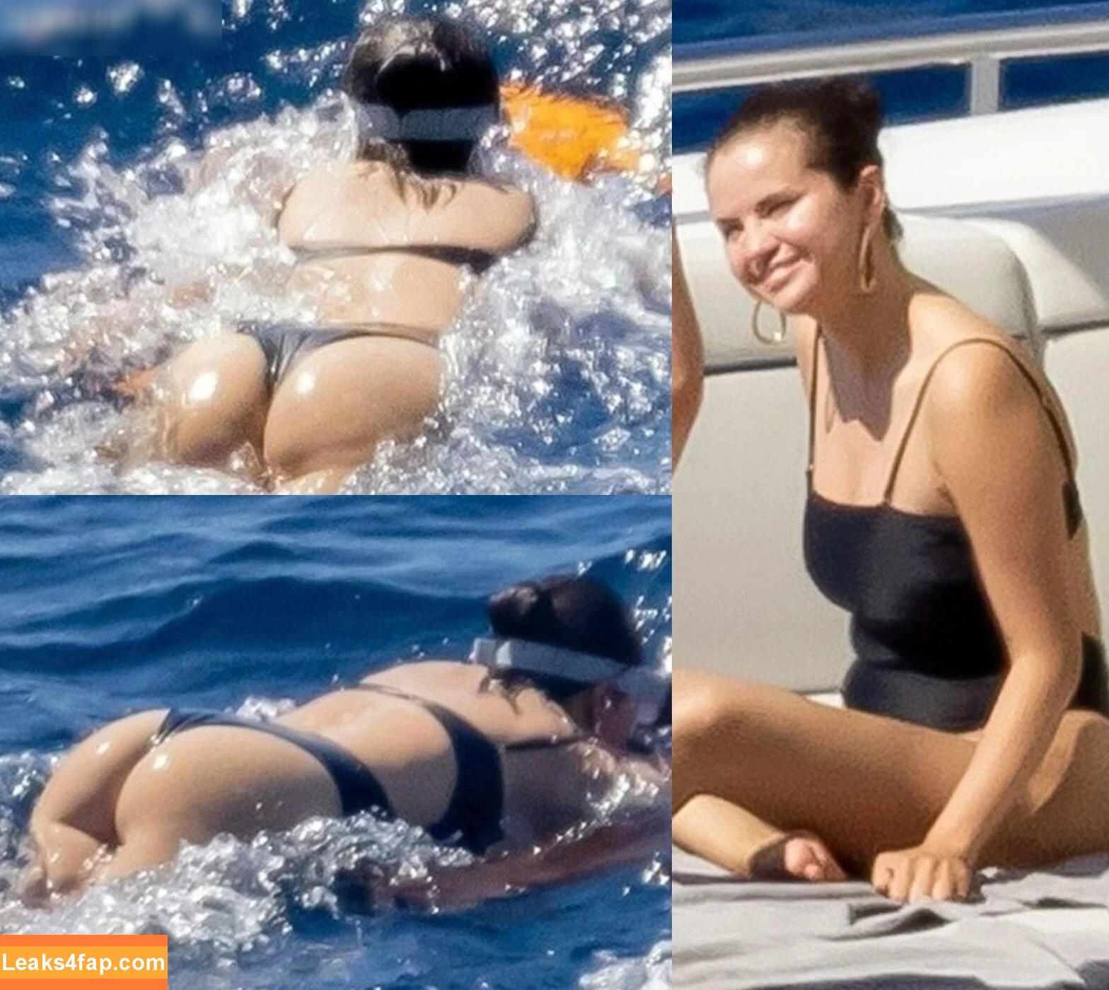 Selena Gomez / Selena / https: / selena.gomez / selenagomez leaked photo photo #4477