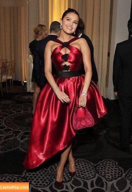 Selena Gomez / Selena / https: / selena.gomez / selenagomez leaked photo photo #4593