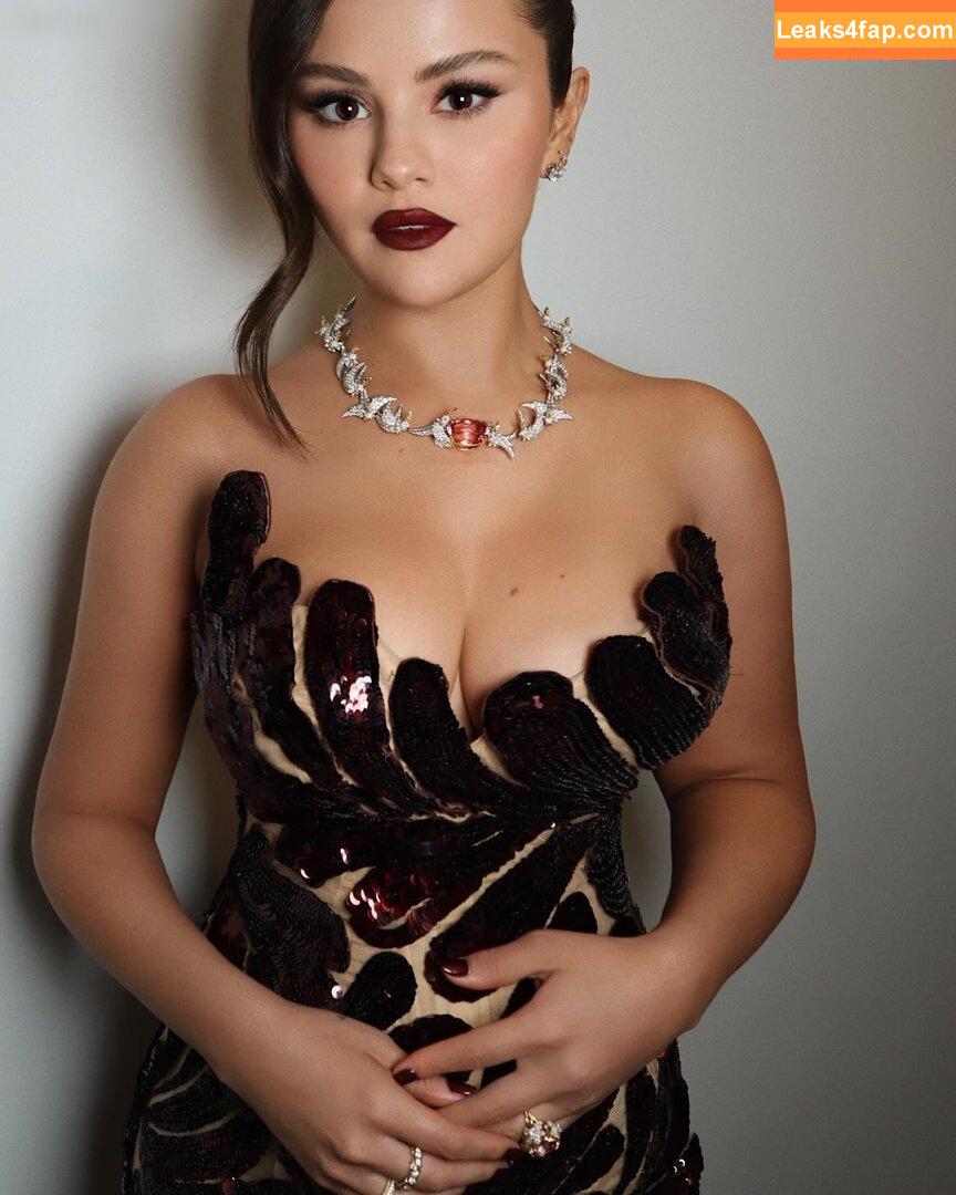 Selena Gomez / Selena / https: / selena.gomez / selenagomez leaked photo photo #4631