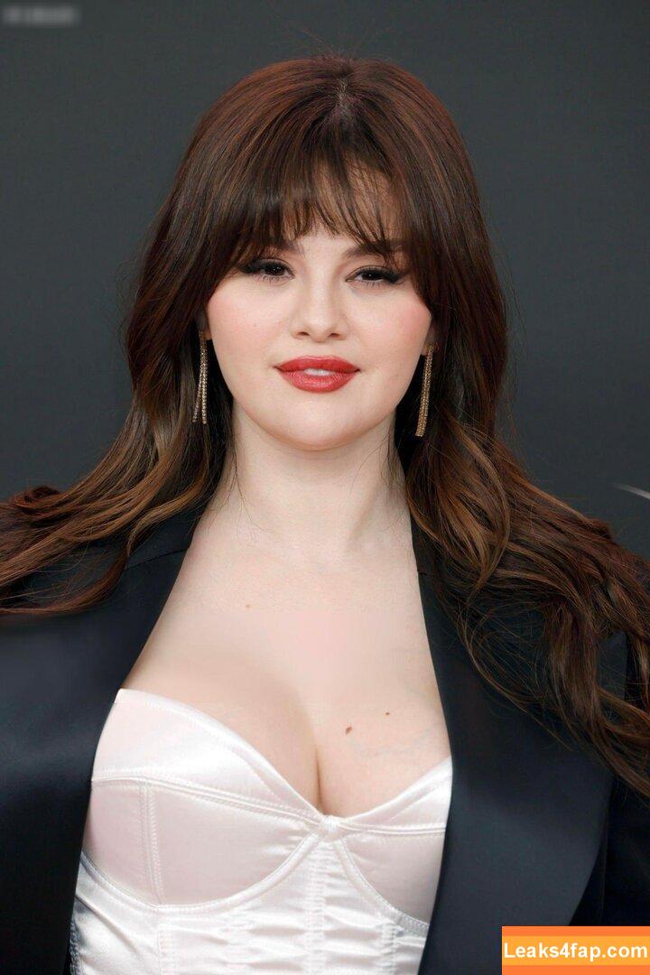 Selena Gomez / Selena / https: / selena.gomez / selenagomez leaked photo photo #4669