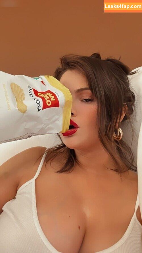 Selena Gomez / Selena / https: / selena.gomez / selenagomez leaked photo photo #4712