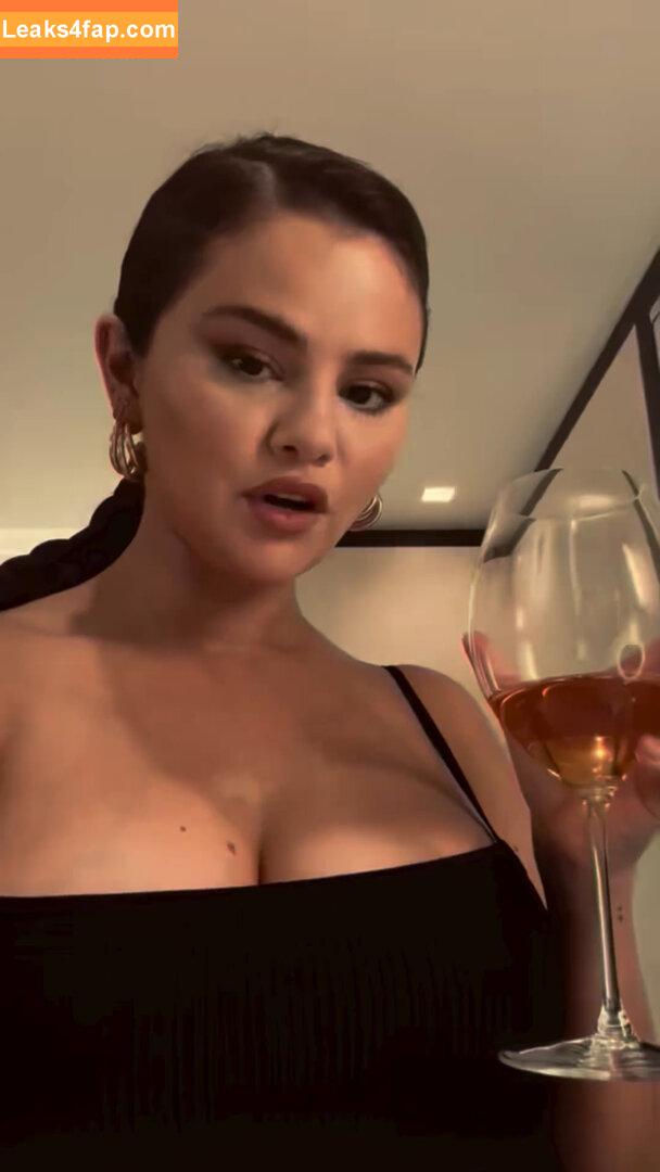 Selena Gomez / Selena / https: / selena.gomez / selenagomez leaked photo photo #4742